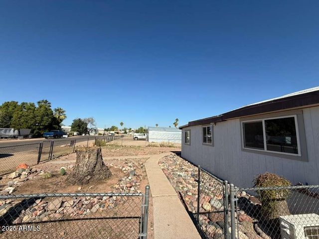 315 S 97TH Place, Mesa, AZ 85208