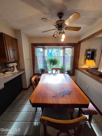 26 Hidden Hills Drive, Queensbury, NY 12804