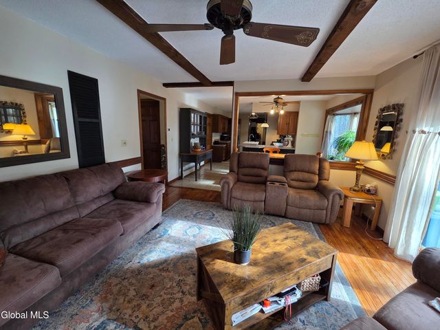 26 Hidden Hills Drive, Queensbury, NY 12804