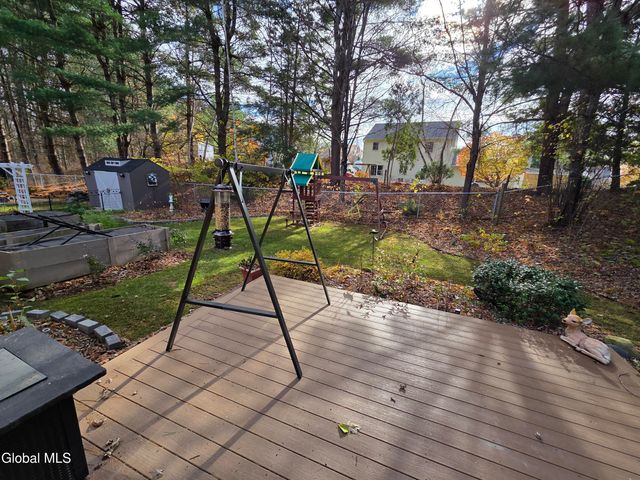 26 Hidden Hills Drive, Queensbury, NY 12804