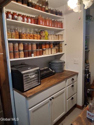 26 Hidden Hills Drive, Queensbury, NY 12804