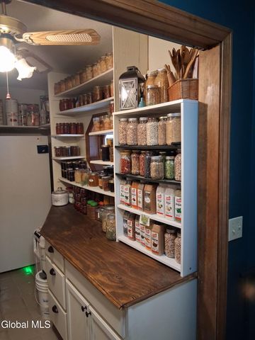 26 Hidden Hills Drive, Queensbury, NY 12804