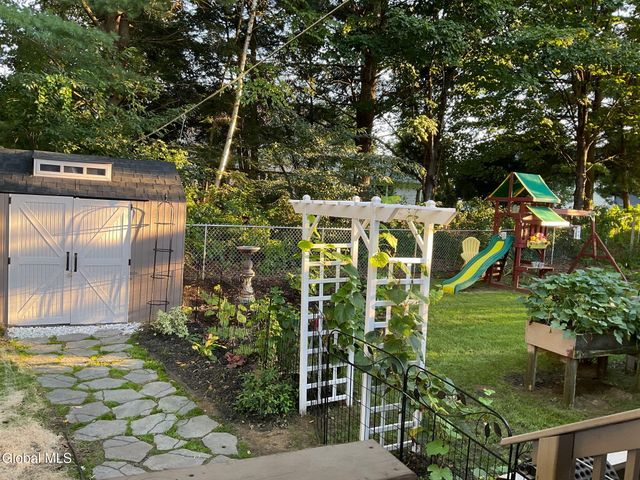 26 Hidden Hills Drive, Queensbury, NY 12804