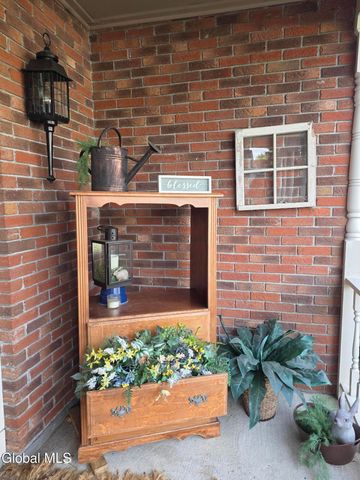 26 Hidden Hills Drive, Queensbury, NY 12804