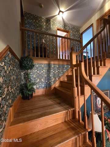 26 Hidden Hills Drive, Queensbury, NY 12804