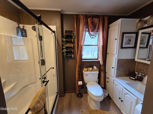 26 Hidden Hills Drive, Queensbury, NY 12804