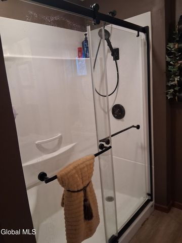 26 Hidden Hills Drive, Queensbury, NY 12804