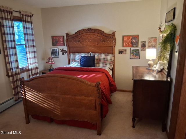 26 Hidden Hills Drive, Queensbury, NY 12804