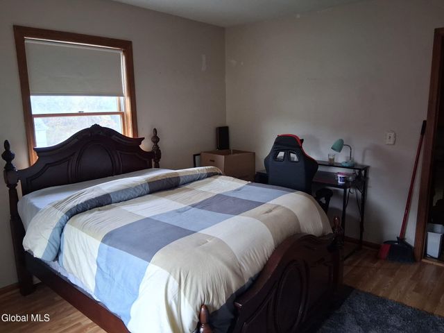 26 Hidden Hills Drive, Queensbury, NY 12804