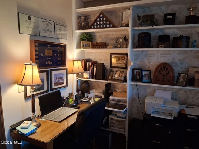 26 Hidden Hills Drive, Queensbury, NY 12804