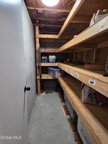 26 Hidden Hills Drive, Queensbury, NY 12804