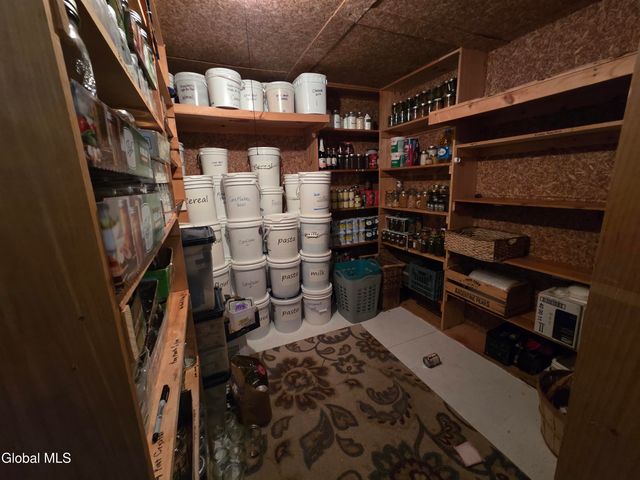 26 Hidden Hills Drive, Queensbury, NY 12804