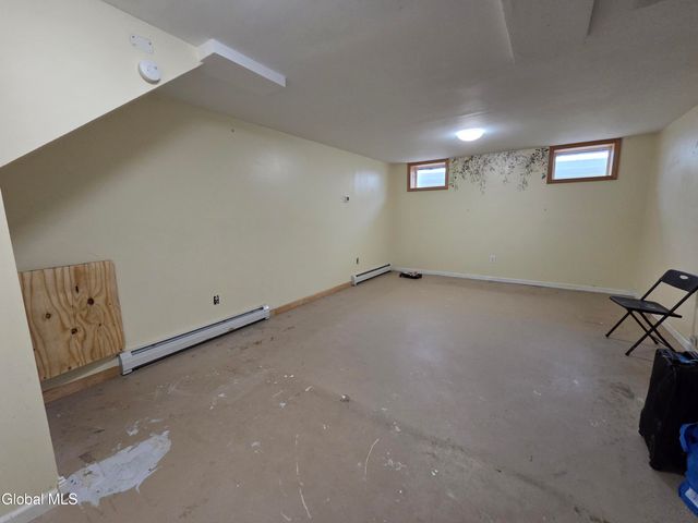 26 Hidden Hills Drive, Queensbury, NY 12804