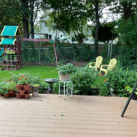 26 Hidden Hills Drive, Queensbury, NY 12804