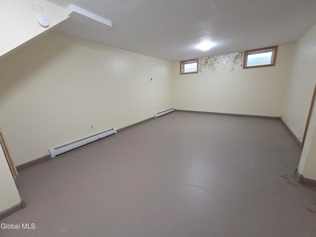 26 Hidden Hills Drive, Queensbury, NY 12804