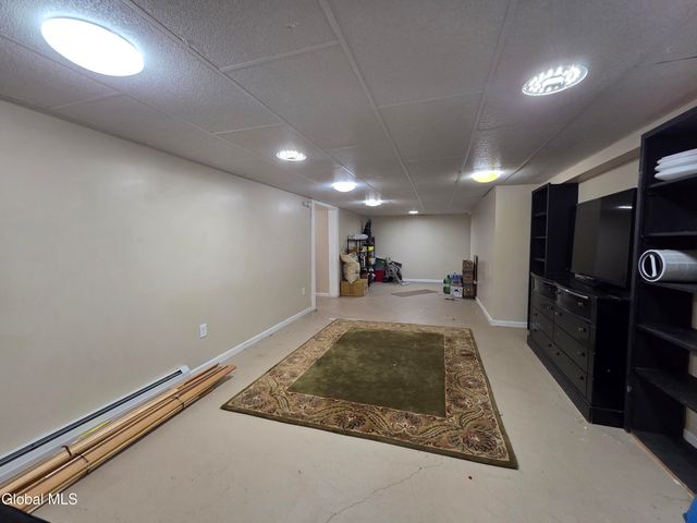 26 Hidden Hills Drive, Queensbury, NY 12804