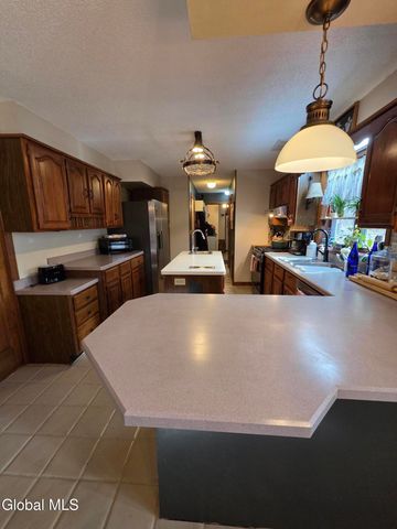 26 Hidden Hills Drive, Queensbury, NY 12804