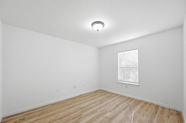 1826 Kraft Street, Dallas, TX 75212