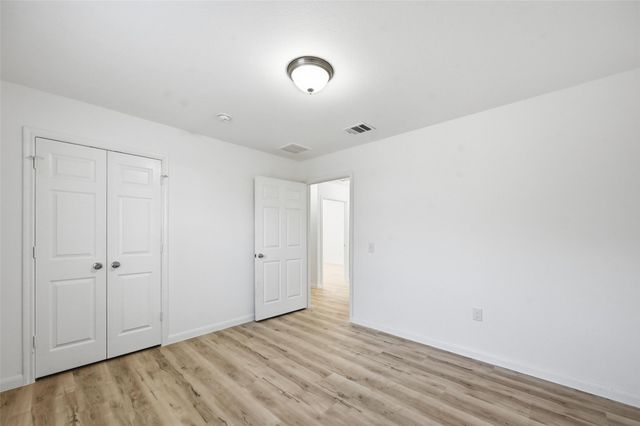 1826 Kraft Street, Dallas, TX 75212