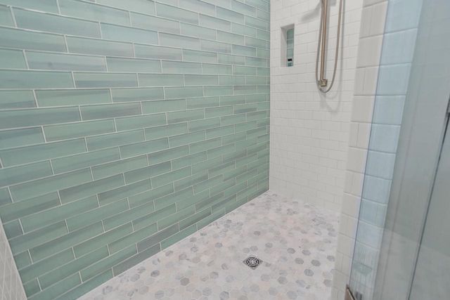 5638 W Peninsula DRIVE, Waterford, WI 53185