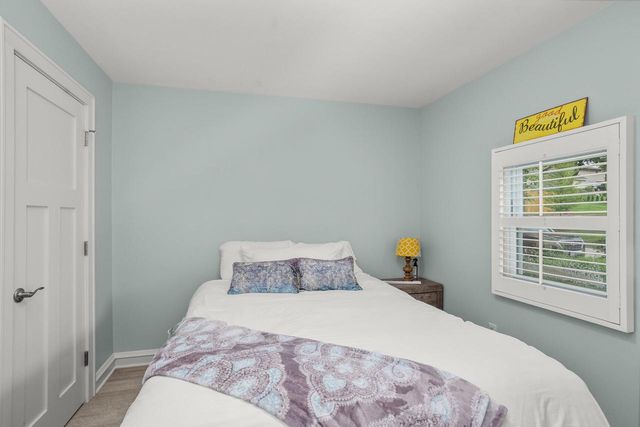 5638 W Peninsula DRIVE, Waterford, WI 53185