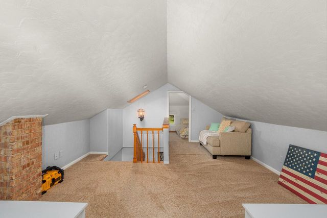 5638 W Peninsula DRIVE, Waterford, WI 53185