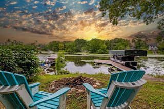 5638 W Peninsula DRIVE, Waterford, WI 53185