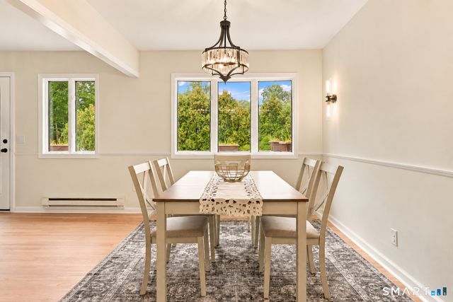 30 Dellwood Drive, Milford, CT 06460