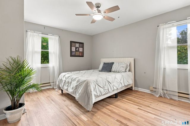 30 Dellwood Drive, Milford, CT 06460