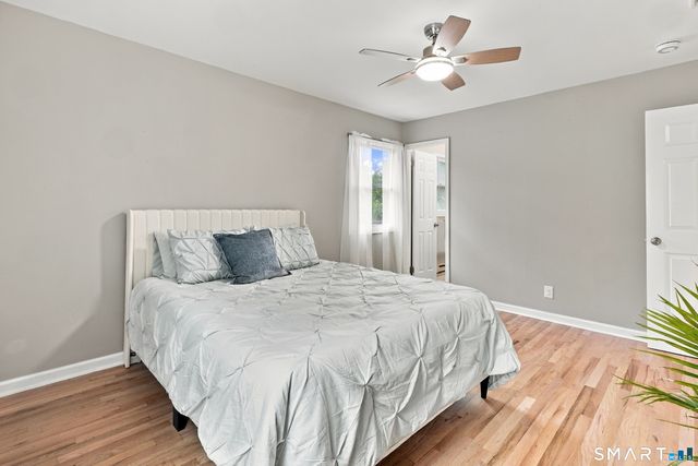 30 Dellwood Drive, Milford, CT 06460