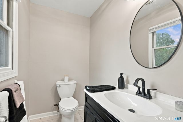 30 Dellwood Drive, Milford, CT 06460