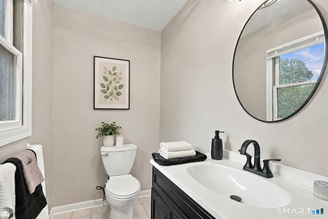 30 Dellwood Drive, Milford, CT 06460