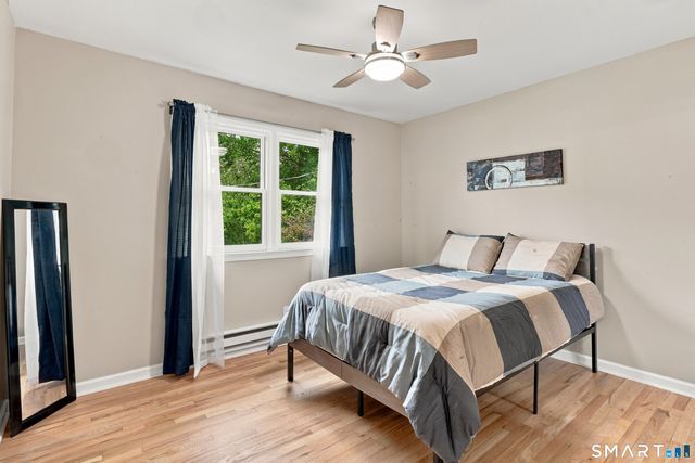 30 Dellwood Drive, Milford, CT 06460