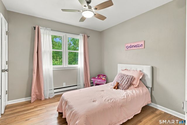 30 Dellwood Drive, Milford, CT 06460