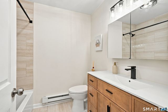 30 Dellwood Drive, Milford, CT 06460