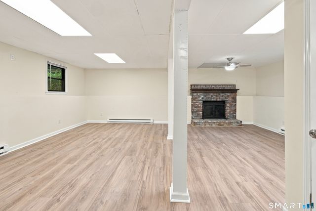 30 Dellwood Drive, Milford, CT 06460