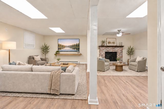 30 Dellwood Drive, Milford, CT 06460