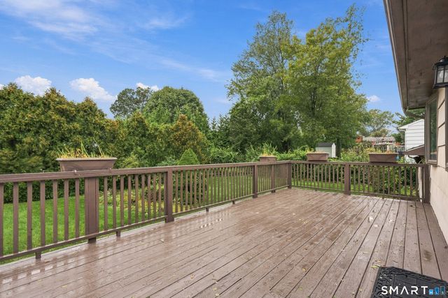 30 Dellwood Drive, Milford, CT 06460