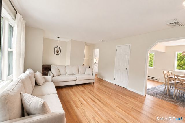 30 Dellwood Drive, Milford, CT 06460