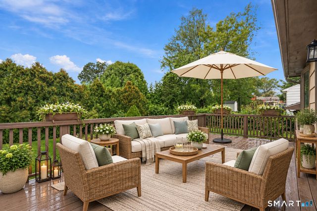 30 Dellwood Drive, Milford, CT 06460