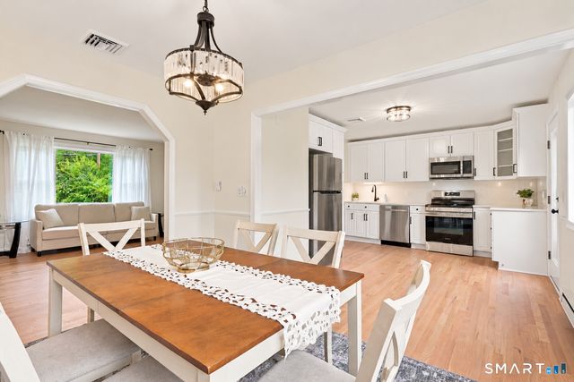 30 Dellwood Drive, Milford, CT 06460