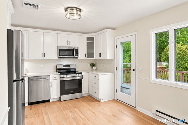 30 Dellwood Drive, Milford, CT 06460