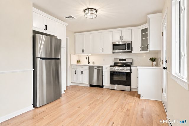 30 Dellwood Drive, Milford, CT 06460