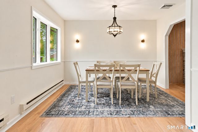 30 Dellwood Drive, Milford, CT 06460