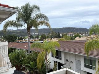 2315 Caringa 51, Carlsbad, CA 92009