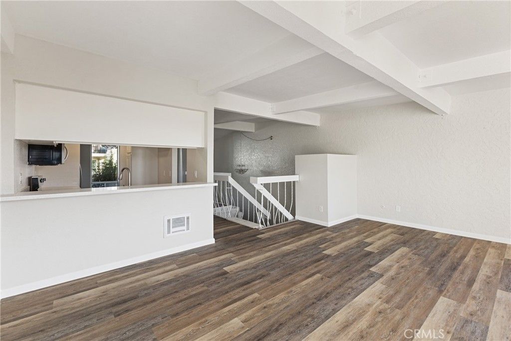 Image 19 of property listing at 2315 Caringa 51, Carlsbad, CA 92009