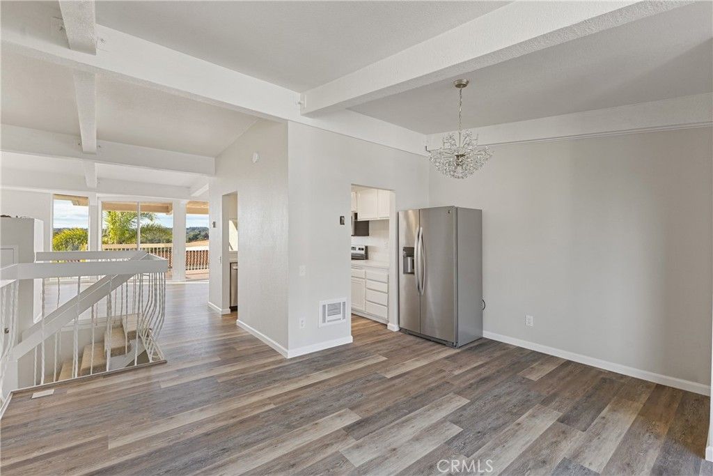 Image 21 of property listing at 2315 Caringa 51, Carlsbad, CA 92009