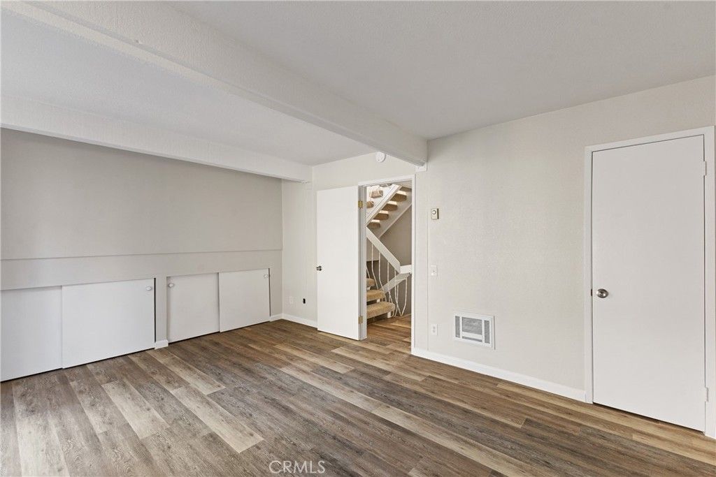 Image 23 of property listing at 2315 Caringa 51, Carlsbad, CA 92009