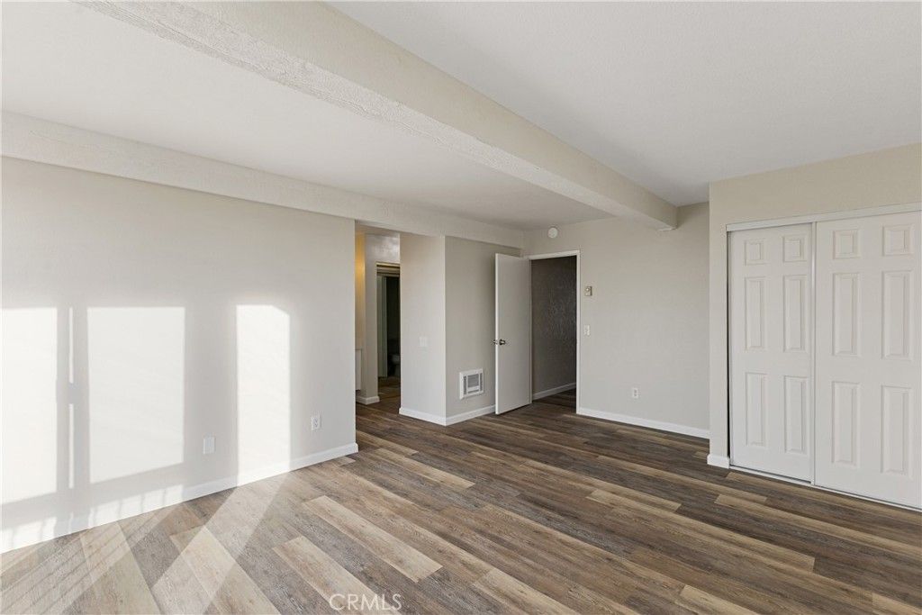 Image 25 of property listing at 2315 Caringa 51, Carlsbad, CA 92009