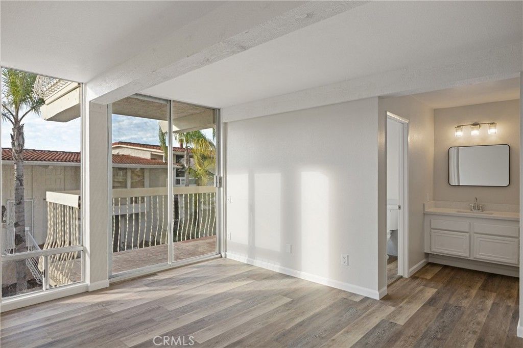 Image 26 of property listing at 2315 Caringa 51, Carlsbad, CA 92009